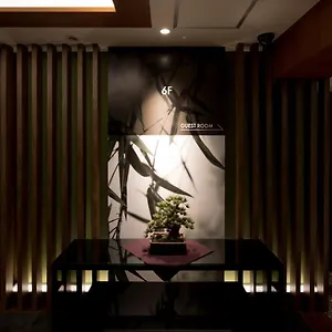 ラブホテル ホテルドレス
