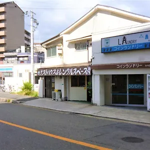 Oasis Guest house