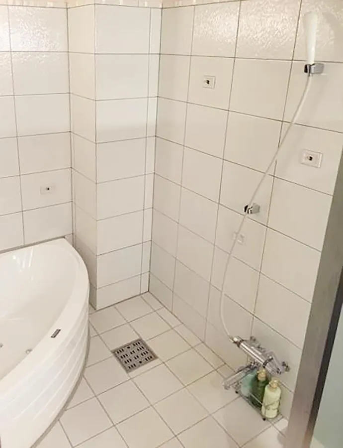 Celavie Sennichimae (Adults Only) Hotel Osaka Love hotel